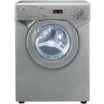 Candy Aquamatic 1142D1S návod a manuál