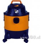 Villager VVC 20 návod a manuál