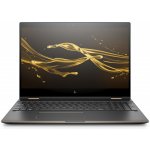 HP Spectre 15-ch002 3QR97EA návod a manuál