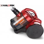 TKG VC 1022 R návod a manuál