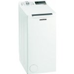 TATRAMAT TDLP 70230 ZEN A+++ návod a manuál