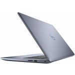 Dell Inspiron 17 N-3779-N2-512 návod a manuál