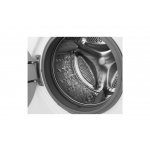 LG F72A8HDM2N návod a manuál