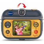 Vtech Kidizoom Action Cam 180° návod a manuál