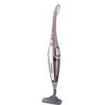 Hoover DV 08011 návod a manuál