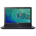 Acer Aspire 3 NX.GY9EC.001 návod a manuál