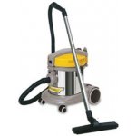 Ghibli AS 7 I návod a manuál