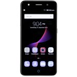 ZTE Blade V7 Lite návod a manuál