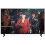 Panasonic TX-65FX600E návod a manuál