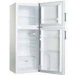 Candy CMDS 5122WH návod a manuál