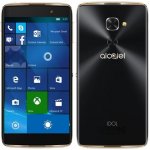 Alcatel OT-6077X IDOL 4 PRO návod a manuál