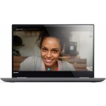 Lenovo IdeaPad Yoga 80X70074CK návod a manuál