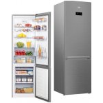 Beko CNA 400EC0ZX návod a manuál