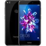 Honor 8 lite 32GB Dual Sim návod a manuál
