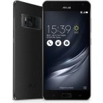 Asus ZenFone AR ZS571KL návod a manuál