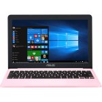 Asus E203NA-FD109TS návod a manuál