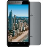 ALIGATOR S5510 Duo návod a manuál