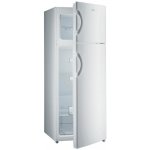 Gorenje RF 4142 ANW návod a manuál