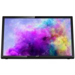 Philips 24PFS5303/12 návod a manuál