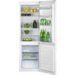 ECG ERB 21700 WA+ návod a manuál