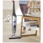 Dirt Devil DD 692-1 Renegade návod a manuál