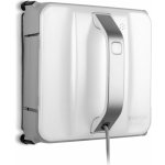 Ecovacs Winbot 850 návod a manuál