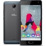 Wiko U Feel návod a manuál