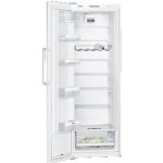 Siemens KS33VVW3P návod a manuál