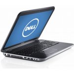 Dell Inspiron 17R SK5737-05-14Q3 návod a manuál