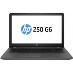 HP ProBook 250 G6 3DN65ES návod a manuál