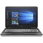 HP Pavilion Gaming 15-bc202 1GM83EA návod a manuál