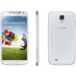 Samsung i9515 Galaxy S4 návod a manuál