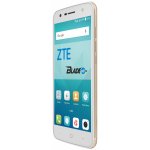 ZTE Blade V8 Lite návod a manuál