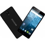 GOCLEVER Quantum 550 návod a manuál