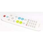 Philips 22AV1604A/12 návod a manuál