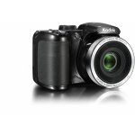 KODAK Astro Zoom AZ252 návod a manuál