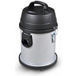 Profi-Europe 45.15 MF návod a manuál