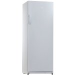 Snaige C31SM T10022 návod a manuál