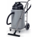 Numatic WVD 2000 AP-2 návod a manuál