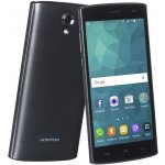 HomTom HT7 PRO návod a manuál