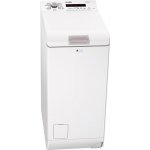 AEG Lavamat 71260 TL návod a manuál