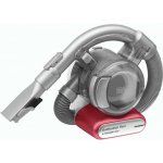 Black & Decker PD 1020L návod a manuál