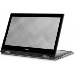 Dell Inspiron 13 TN-5378-N2-311S návod a manuál