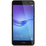 Huawei Y6 2017 Dual SIM návod a manuál