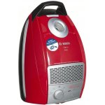 Bosch BSGL 5320 návod a manuál