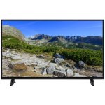 Orava LT-1235 návod a manuál