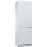 Romo CRN340A++ návod a manuál