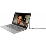 Lenovo IdeaPad 320 81AK002ECK návod a manuál