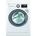Beko WDA 96143 H návod a manuál