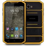 GOCLEVER Quantum 5 500 návod a manuál